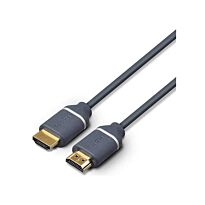 Philips 1.5 Meter 4K 60HZ HDMI Cable