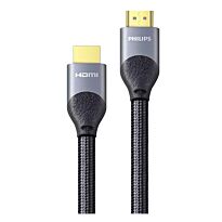 Philips 1.5m HDMI 2.0 Cable