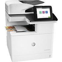 HP Color LaserJet Enterprise M776dn A3 Multifunction Colour Laser Business Printer