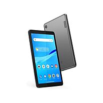 Lenovo TB-7305x TAB M7 Gift Pack / Iron Grey / 7'' IPS / Touch / MediaTek 8321A 1.3Ghz / 2GB / 32GB / LTE / BT / Voice / Android Pie