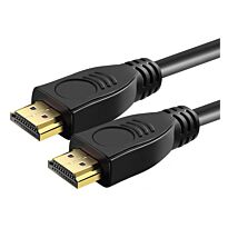 TBYTE 1.8M HDMI V2 Male Cable