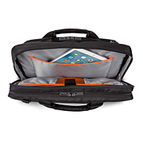 Targus CitySmart PRO 15.6 inch High Capacity Topload Laptop Case