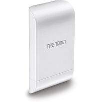 TRENDnet TEW-740APO 10 dBi Wireless N300 Outdoor PoE Access Point