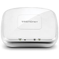 TRENDnet TEW-755AP N300 PoE Access Point