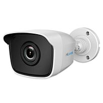 HiLook Outdoor Bullet Type High Quality 720P 4in1 2MP