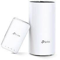 TP-Link DECOM3 AC1200 Whole-Home Mesh Wi-Fi system (2 pack)