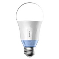 TP-Link TL-LB120 Smart Wi-Fi LED Bulb with Tunable White Light