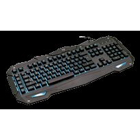 Trust GXT 840 Myra Gaming Keyboard