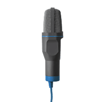 Trust GXT Mico USB Microphone