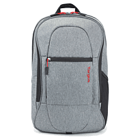 Targus Urban Commuter 15.6 inch Laptop Backpack