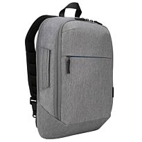 TARGUS Citylite Pro 12.5-15.6 Compact Backpack Grey