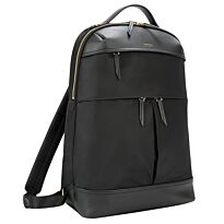 TARGUS Newport 15 Backpack Black