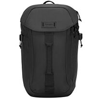 Targus SOL-LITE 15.6 Backpack Black