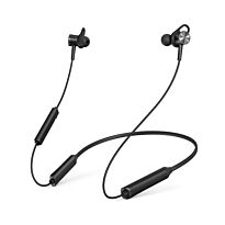 Taotronics TT-BH042 SoundElite ANC BT5.0 IPX4 In-Ear Headphones - Black