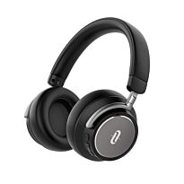Taotronics TT-BH046 SoundSurge Plus Hybrid ANC BT4.2 Over-Ear Headphones - Black