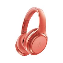 Taotronics TT-BH060 SoundSurge Air Frontier ANC BT5.0 Over-Ear Headphones - Orange