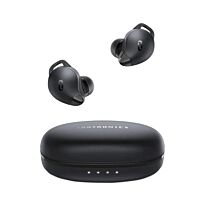 Taotronics TT-BH079 SoundLiberty 79 TWS BT5.0 IPX8 In-ear Headphones - Black