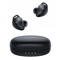 Taotronics TT-BH079PRO SoundLiberty 79 TWS BT5.0 IPX8 In-ear Headphones - Black
