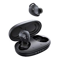 Taotronics TT-BH079PRO SoundLiberty 79 TWS BT5.0 IPX8 In-ear Headphones - Black