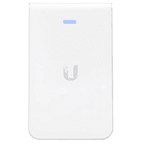 Ubiquiti UniFi In Wall 802.11ac Indoor AP | UAP-AC-IW