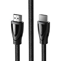 Ugreen 3m HDMI 2.1 Braided 48gbps Male/male Cable