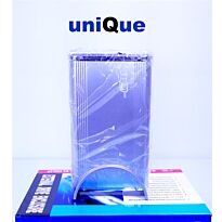 UniQue 3.5 inch External Hard Drive Enclosure SATA2