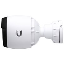 Ubiquiti UniFi Protect Pro 4K IR Camera | UVC-G4-PRO