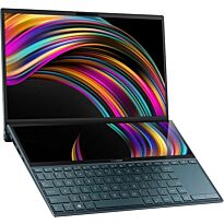 Asus Zenbook UX481FL 10th gen Notebook Intel i7-10510U 1.8GHz 16GB 512GB 14.1 inch