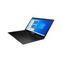Proline NoteBook V146S 14-inch FHD Laptop - Intel Celeron 500GB HDD 4GB RAM Win 10 Home