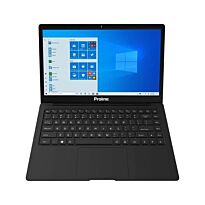 Proline NoteBook V146S 14-inch FHD Laptop - Intel Celeron 500GB HDD 4GB RAM Win 10 Home
