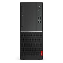 Lenovo V330-15IGM Tower Desktop PC Celeron J4005 2.0Ghz 4GB RAM 1TB HDD