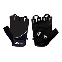 Volkano Active Rugged S Series Training Gloves