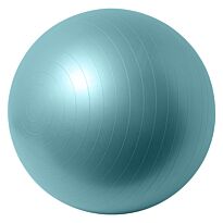 Volkano Active 65cm Anti Burst Gym Ball - Mint