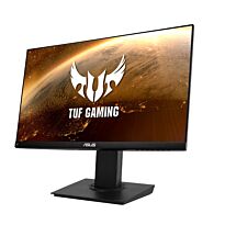 ASUS TUF VG249Q 23.8 inch FHD Gaming monitor