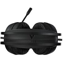 Rapoo vPro VH310 Gaming Headset USB