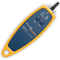 Fluke VISIFAULT Locates visual faults including tight bends / breaks / bad connectors
