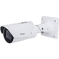 Vivotek - IB9387-HT 5MP H.265 2.7~13.5mm 50M IR WDR Pro SNV Security Camera