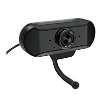 Volkano Zoom 1080 Webcam