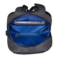 Volkano Executive 15.6" Laptop Backpack black