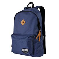Volkano Distinct series Backpack 15.6" BLUE