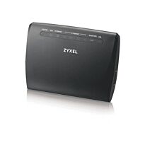 ZYXEL VMG1312-B10D Wireless N VDSL2 4-port Gateway