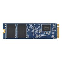 Patriot VP4100 500GB Gen4 M.2 PCIe NVMe SSD