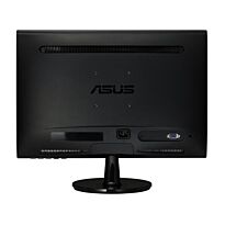 Asus VS197DE 18.5-inch HD Monitor
