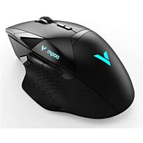 Rapoo vPro VT900 optical Gaming Wireless Mouse