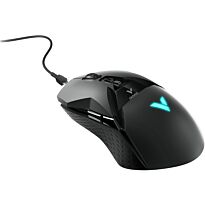 Rapoo vPro VT960 Wired / Wireless Gaming Mouse