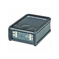 2D Drivers License Scanner w/ USB cable - USB