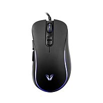 VX Gaming Athena 3600DPI Gaming Mouse with lighting