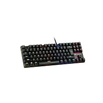 VX Gaming Zeus Series Mechanical Gaming Keyboard 80%