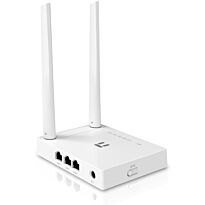 Netis W1 300 Mbps Wireless N Router