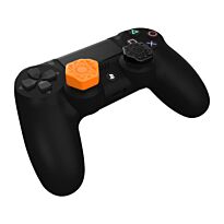 SparkFox Pro-Hex Thumb Grips - PS4